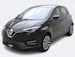 Renault Zoe R135 Intens (incl. Batterie)