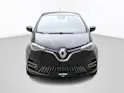 Renault Zoe R135 Intens (incl. Batterie)