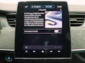 Renault Zoe R135 Intens (incl. Batterie)
