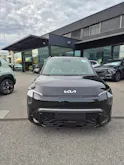 Kia EV3 81 kWh GT-Line