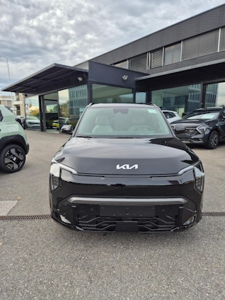 image du véhicule 2