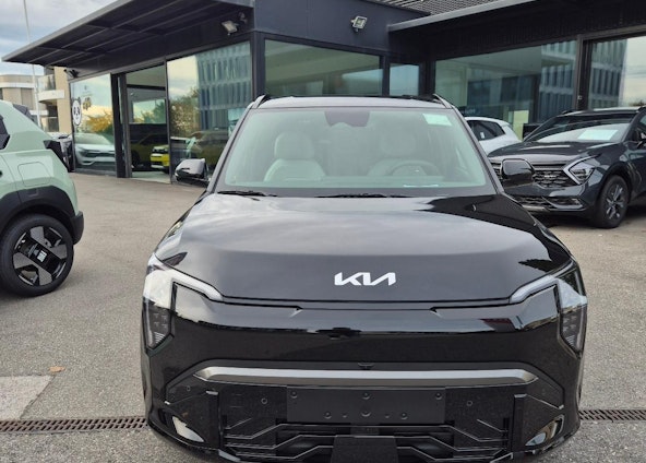 image du véhicule 2 image du véhicule 2