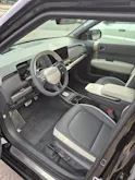 Kia EV3 81 kWh GT-Line