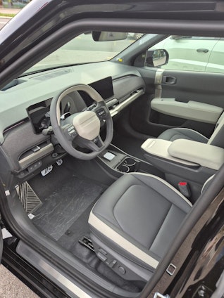 image du véhicule 6