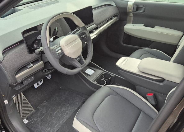 image du véhicule 6 image du véhicule 6