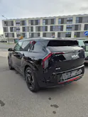 Kia EV3 81 kWh GT-Line