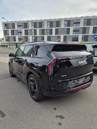 image du véhicule 5 image du véhicule 5