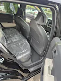 Kia EV3 81 kWh GT-Line