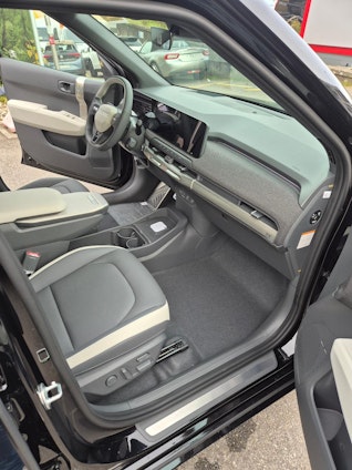 image du véhicule 9