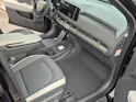Kia EV3 81 kWh GT-Line
