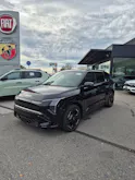 Kia EV3 81 kWh GT-Line