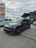 Kia EV3 81 kWh GT-Line