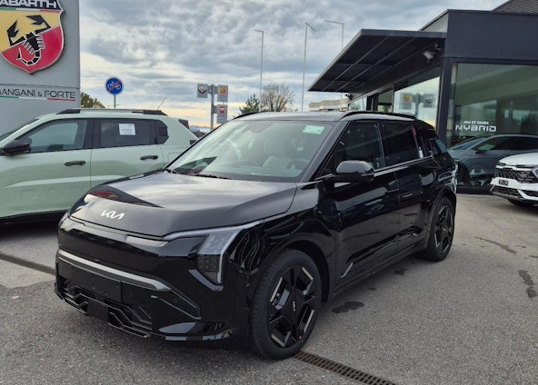 image du véhicule image du véhicule