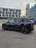 Kia EV3 81 kWh GT-Line