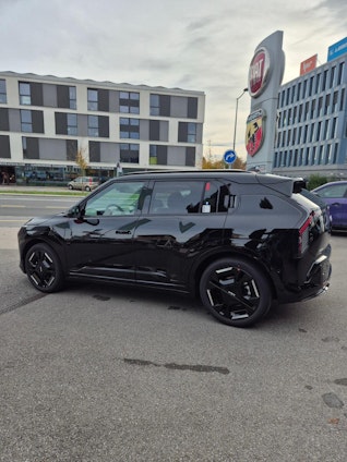 image du véhicule 7 image du véhicule 7