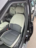 Kia EV3 81 kWh GT-Line