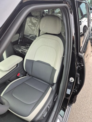 image du véhicule 8