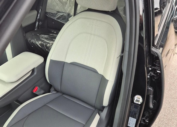 image du véhicule 8 image du véhicule 8