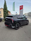 Kia EV3 81 kWh GT-Line
