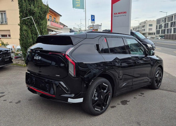 image du véhicule 4 image du véhicule 4