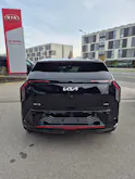 Kia EV3 81 kWh GT-Line