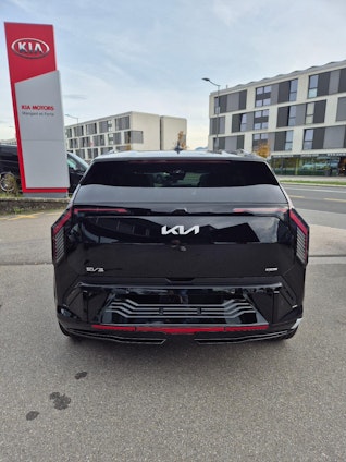 image du véhicule 3