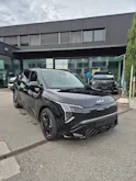 Kia EV3 81 kWh GT-Line