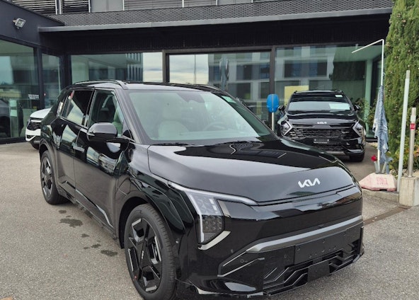 image du véhicule 1 image du véhicule 1