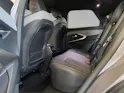 Peugeot 3008 Plug-in Hybrid 225 e-DCS7 GT