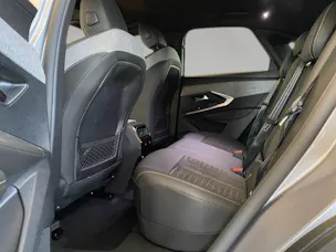Peugeot 3008 Plug-in Hybrid 225 e-DCS7 GT