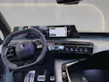 Peugeot 3008 Plug-in Hybrid 225 e-DCS7 GT