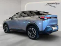 Peugeot 3008 Plug-in Hybrid 225 e-DCS7 GT