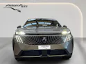 Peugeot 3008 Plug-in Hybrid 225 e-DCS7 GT