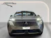 Peugeot 3008 Plug-in Hybrid 225 e-DCS7 GT