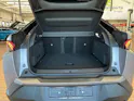 Peugeot 3008 Plug-in Hybrid 225 e-DCS7 GT