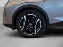 Peugeot 3008 Plug-in Hybrid 225 e-DCS7 GT