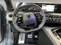 Peugeot 3008 Plug-in Hybrid 225 e-DCS7 GT