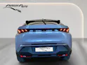 Peugeot 3008 Plug-in Hybrid 225 e-DCS7 GT