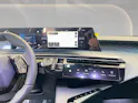 Peugeot 3008 Plug-in Hybrid 225 e-DCS7 GT