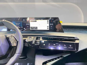 Peugeot 3008 Plug-in Hybrid 225 e-DCS7 GT