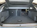 Peugeot 3008 Plug-in Hybrid 225 e-DCS7 GT