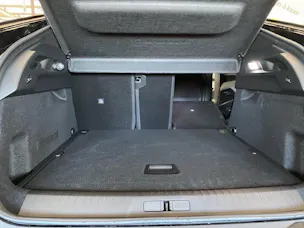 Peugeot 3008 Plug-in Hybrid 225 e-DCS7 GT