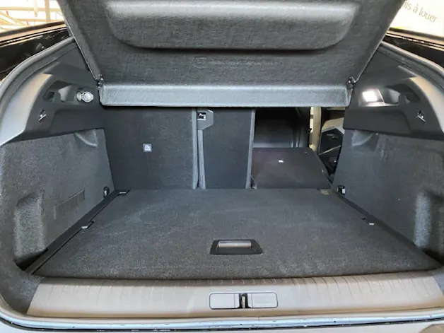 Peugeot 3008 Plug-in Hybrid 225 e-DCS7 GT