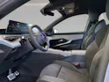 Peugeot 3008 Plug-in Hybrid 225 e-DCS7 GT