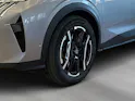 Peugeot 3008 Plug-in Hybrid 225 e-DCS7 GT
