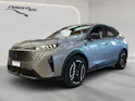 Peugeot 3008 Plug-in Hybrid 225 e-DCS7 GT