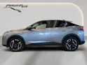 Peugeot 3008 Plug-in Hybrid 225 e-DCS7 GT