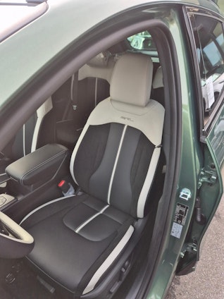 image du véhicule 8