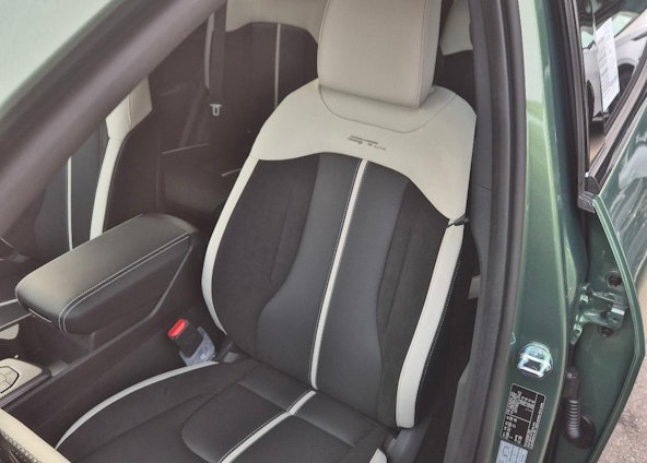 immagine del veicolo 8 immagine del veicolo 8