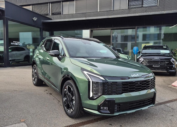 immagine del veicolo 1 immagine del veicolo 1